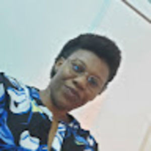 Meet your Posher, Elisa